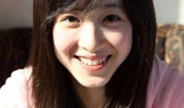 惠子恋情爆料视频,视频揭秘甜蜜瞬间