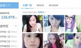 如何爆料女主播视频素材,揭秘网络直播背后的真相