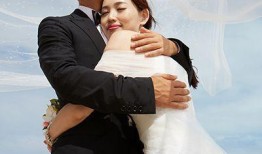 王宝强被马蓉爆料视频,王宝强被马蓉爆料视频引发舆论风暴