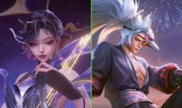 孙策无双最新爆料,揭秘英雄背后的传奇故事