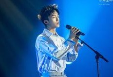 娱乐爆料黄子弘凡视频在线观看,娱乐爆料背后的真相揭秘