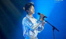 娱乐爆料黄子弘凡视频在线观看,娱乐爆料背后的真相揭秘