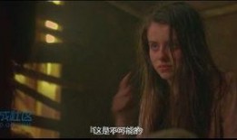 ooxx电影在线观看,激情燃烧的岁月，在线观看重温经典