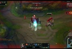 曙光女神新皮肤爆料视频,炫彩光影，唤醒黎明之美