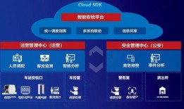 全新地铁模式爆料视频大全,揭秘全新模式爆料视频大全