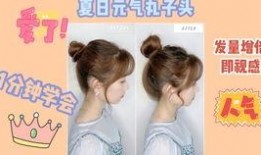 匿名者爆料特朗普新闻,匿名者揭露惊人内幕