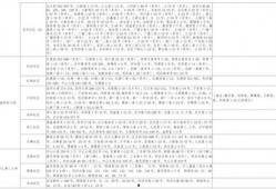 老太爆料天佑视频大全最新,揭秘天佑视频大全背后的惊人真相