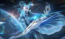 琥珀皮肤爆料视频,揭秘神秘新皮肤背后的故事与亮点