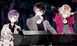 魔鬼情人在线观看,禁忌之恋的激情演绎