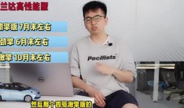海南溺水爆料视频大全最新,紧急时刻的生命救援纪实