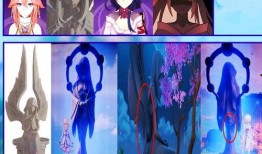 原神爆料被喷视频在哪看,全网热议背后的真相揭秘