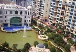 岳阳恒大华府最新爆料视频,揭秘高端品质生活新篇章