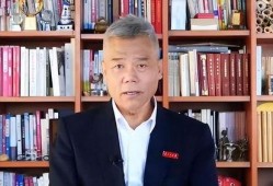 最新爆料司马南,揭秘背后惊人真相