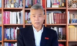 最新爆料司马南,揭秘背后惊人真相