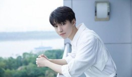 成毅生活爆料最新消息图片