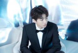 王源王俊凯最新爆料,揭秘兄弟情深背后的故事