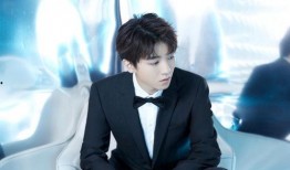 王源王俊凯最新爆料,揭秘兄弟情深背后的故事