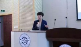 厦门先生爆料新闻视频,新闻视频背后的惊人真相