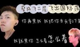 蔡哥爆料玄机视频,玄机视频背后的惊人真相