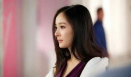 圈内人爆料杨幂养小鬼,神秘事件引发热议