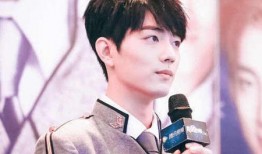 肖战和杨紫爆料视频,精彩瞬间引网友热议