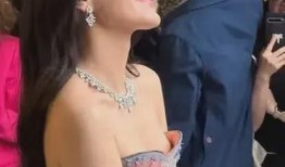 娱乐圈爆料舒淇,揭秘明星背后的故事