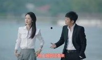 亲密的搭档在线观看,共度时光的温馨回忆