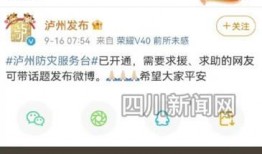 四川新闻频道怎么爆料的,事件背后惊人真相