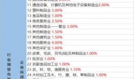 云吞最新爆料消息视频大全,揭秘幕后真相与精彩瞬间
