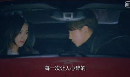 强吻戏床大全视频在线观看,盘点热门强吻戏床大全视频在线观看