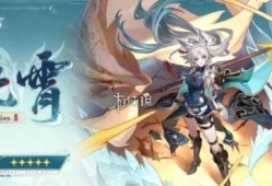 星穹铁道技能爆料最新