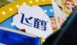 飞鹤最新爆料新闻,揭秘乳业巨头背后的真相与争议