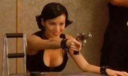 邪杀 彭丹在线观看,在线惊悚揭秘，彭丹生死危机