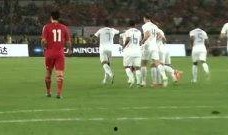 荷兰足球爆料视频大全集,揭秘经典瞬间与幕后故事