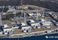 柬埔寨矿山爆料最新消息,揭露非法开采与生态破坏真相