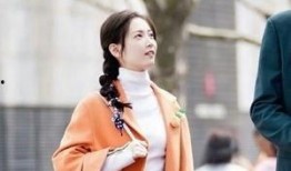 娱乐爆料陈钰琪是谁啊视频,娱乐爆料中的璀璨新星