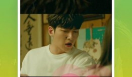 月亮爆料春妮视频大全下载,揭秘春妮幕后故事