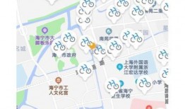 小浪骑行爆料视频下载安装