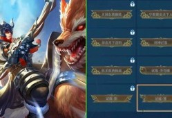 孙策无双最新爆料,揭秘英雄背后的传奇故事