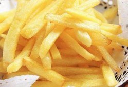 肯德基薯条爆料视频播放,网友热议不已