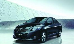 丰田威驰爆料视频最新款,揭秘最新款爆料视频亮点解析”