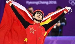 武大靖爆料真假视频大全,视频大全背后的真相解析