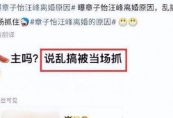 刘大锤今日爆料最新消息,今日热点事件最新进展揭秘