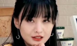 吃瓜娱乐酱第一次结婚,揭秘首次婚姻背后的甜蜜与挑战