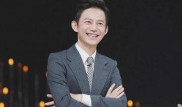 最新爆料何炅视频,揭秘背后故事与感人瞬间