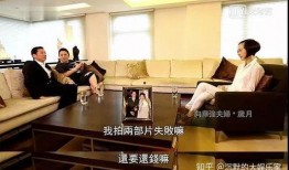 向太爆料香港娱乐圈,香港娱乐圈背后的惊人内幕