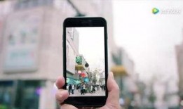 在线爆料视频小程序推荐,轻松获取最新资讯