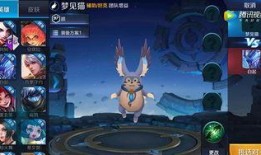 王者英雄人鱼爆料视频大全,王者爆料视频大全揭秘