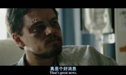 谎言之躯在线观看 免费,揭秘网络虚假信息的真相