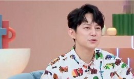 最新爆料何炅视频,揭秘背后故事与感人瞬间